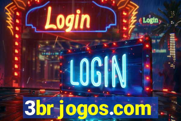 3br jogos.com